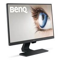 Benq 24" GW2480 Full HD IPS Monitor with Speakers