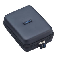 ZOOM - Q2n Soft Case