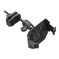 ZOOM - 'AIH-1' Audio Interface Holder