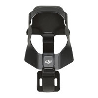 DJI Mavic 3 Storage Cover