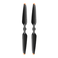 DJI Mavic 3 Low-Noise Propellers