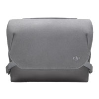 DJI Convertible Carrying Bag Mavic 3