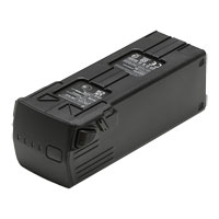 DJI Mavic 3 Intelligent Flight Battery