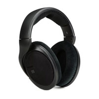 Sennheiser - HD 400 Pro Reference Headphones