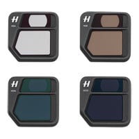 DJI Mavic 3 ND Set (4/8/16/32)