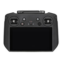 DJI Mavic 3 Pro Cine Premium Combo with DJI RC Pro