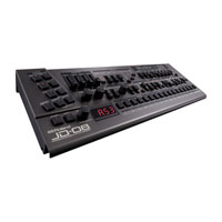 Roland - JD-08 Sound Module