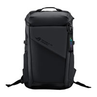 ASUS ROG Ranger BP2701 Gaming Backpack