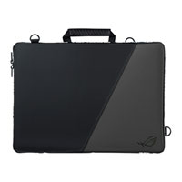 Asus ROG Ranger Carry Sleeve 15.6