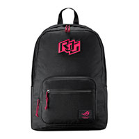 ASUS ROG Ranger Electro Punk Gaming Backpack