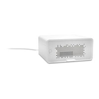 Kensington FreshView 3 in 1 Desktop Air Purifier