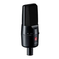 (B-Stock) sE Electronics - X1 A Cardioid Condenser Microphone
