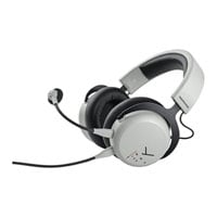 Beyerdynamic MMX 150  Premium Closed Back USB Gaming Headset PC/Console