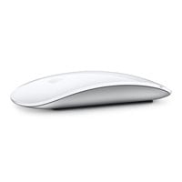 Apple Magic Mouse Silver