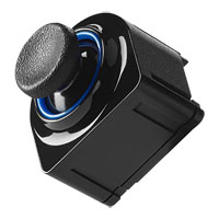 Thrustmaster ESWAP X S2 NXG Mini-Stick Module