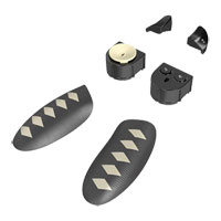 Thrustmaster ESWAP X Fighting Pack