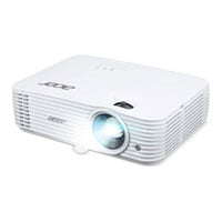 H6815BD Projector 4000 ANSI lumens DLP 2160p 3D White
