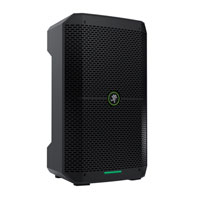 Mackie - Thump GO Battery-powered Loudspeaker
