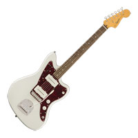 Squier - Classic Vibe '60s Jazzmaster - Olympic White