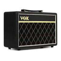 Vox - Pathfinder Bass 10