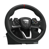 Hori Overdrive 270° Racing Wheel for Xbox Series X | S /PC