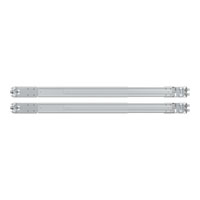 Synology Rack Rail Kit RKS-02