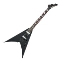 Jackson - JS Series King V JS32T - Gloss Black