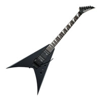 Jackson - JS Series King V JS32 - Gloss Black