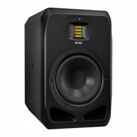 ADAM Audio - S2V Nearfield Monitor (Single)