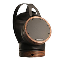 OLLO Audio - S4R Closed Back Recording Headphones