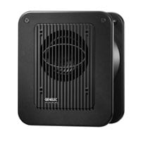 Genelec - 7040A Active Sub Monitor