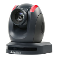 Datavideo PTC-300 4K PTZ Camera
