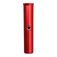 Shure - WA713 (Red)