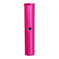 Shure - WA713 (Pink)