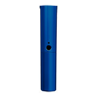 Shure - WA713 (Blue)