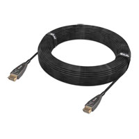 Club 3D DisplayPort 1.4 20m/65.62ft Active Optical Cable