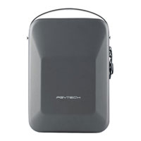 PGYTECH Mavic 3 Carrying Case