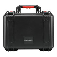 PGYTECH Mavic 3 Safety Carrying Case