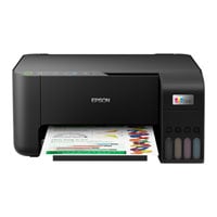 Epson EcoTank ET-2814 Colour Wireless AIO Printer
