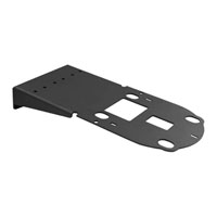 Birddog P4K Wall Mount