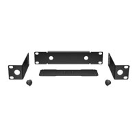 Sennheiser - XSW Rack Mount Kit