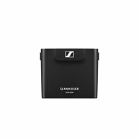 Sennheiser - XSW IEM EK Replacement Battery Cover