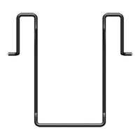 Sennheiser - XSW IEM EK Belt Clip