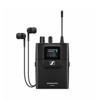 Sennheiser XSW IEM EK (E)