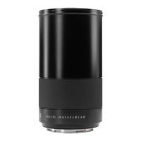 Hasselblad XCD 2.8 135 Lens