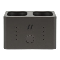 Hasselblad Battery Charging Hub Set UK