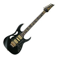 Ibanez Steve Vai Sig PIA3761