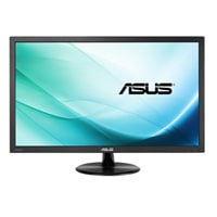 ASUS VP228HE 22" Full HD Open Box Monitor