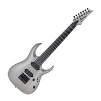 Ibanez - Munky Signature APEX30 - Metallic Gray Matte