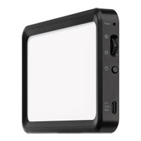 Elgato Key Light Mini Portable Streaming LED Panel